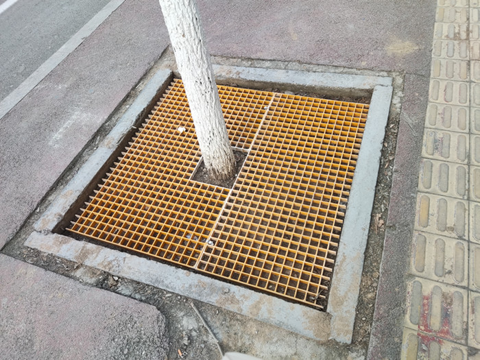1650072958597063885.jpg b2dcb6d39946445b90113574b541c00_正本.jpg